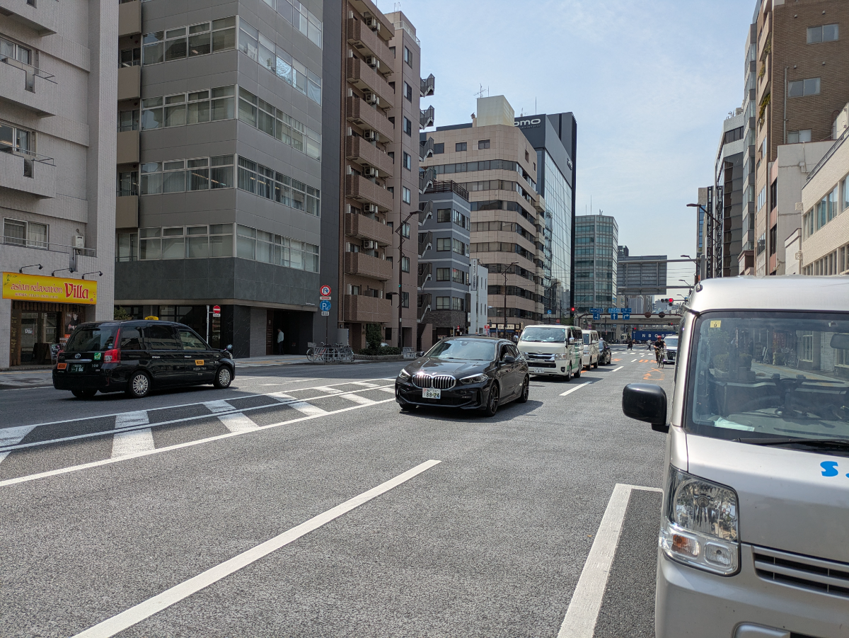 fresh/building/J00100360234_12