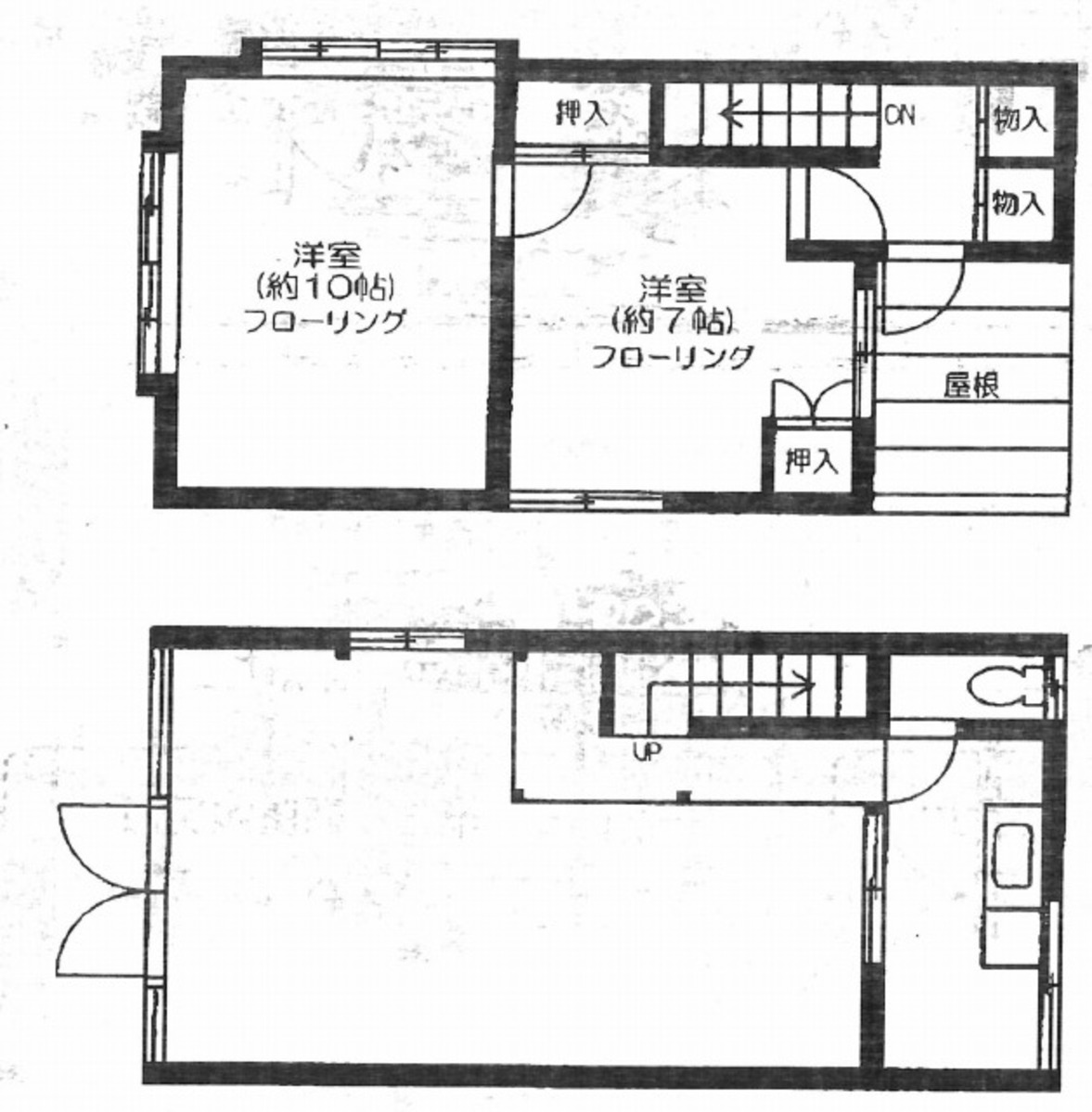 fresh/building/J00100360234_18