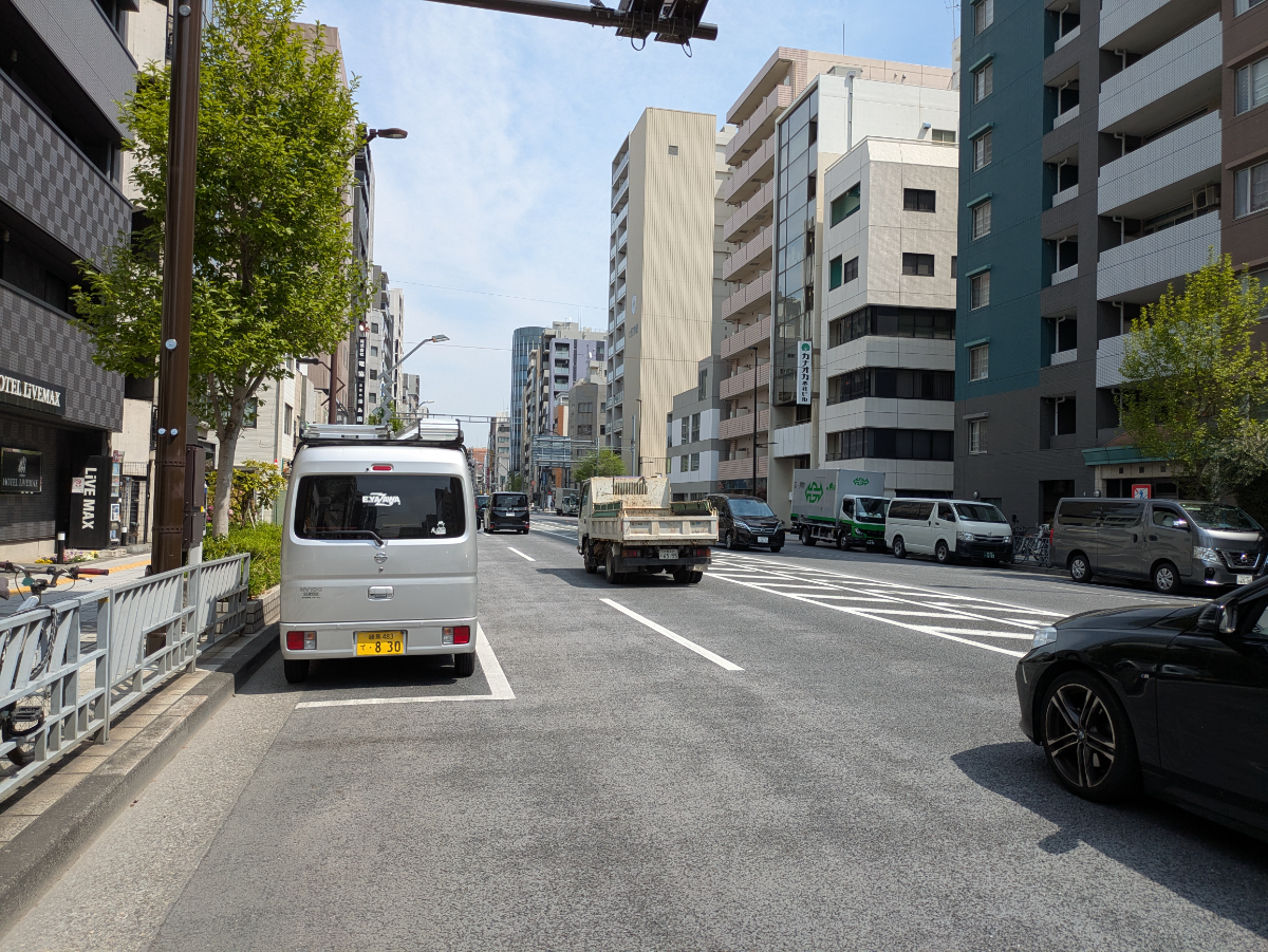 fresh/building/J00100360234_2