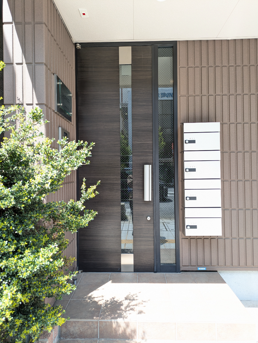 fresh/building/J00100360234_3