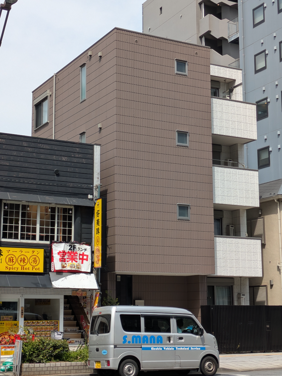 fresh/building/J00100360234_5