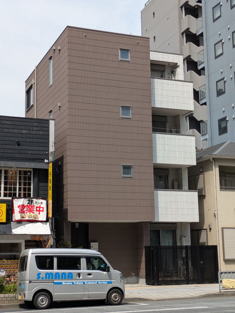 fresh/building/J00100360234_6