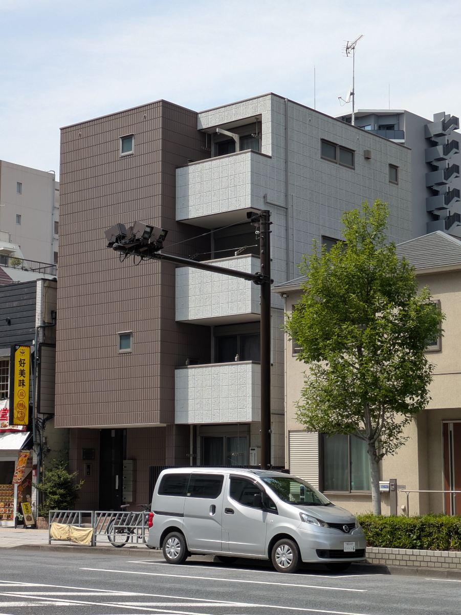 fresh/building/J00100360234_7