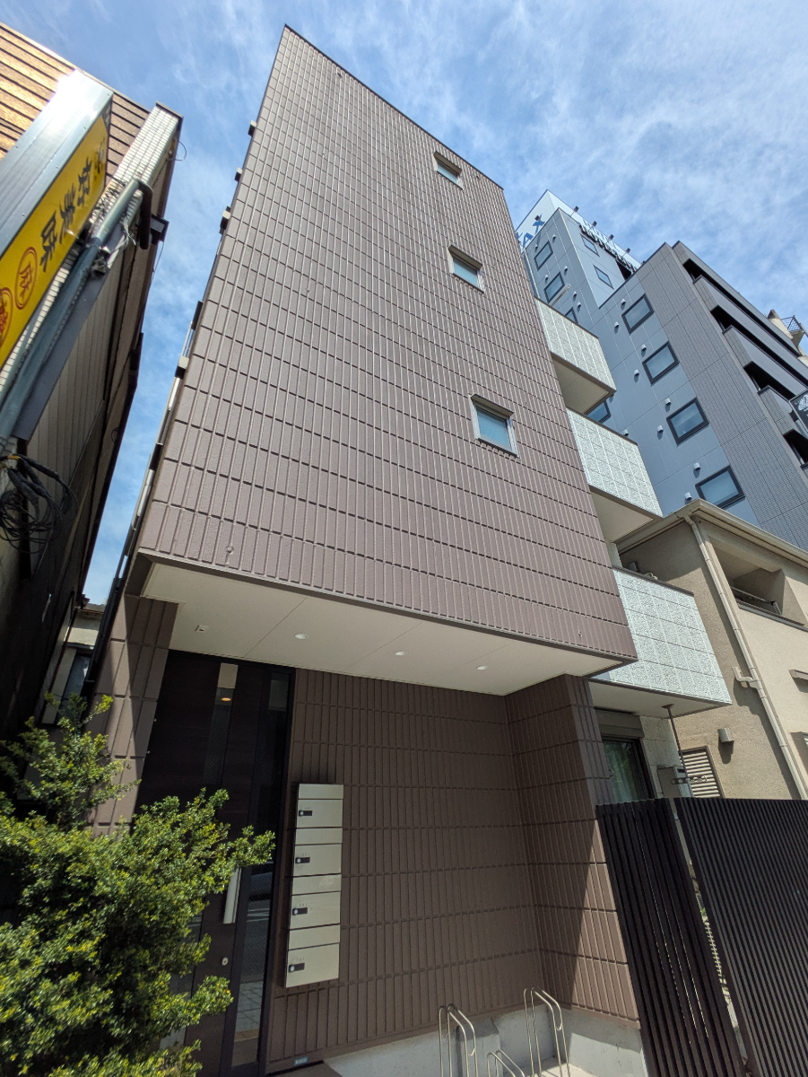 fresh/building/J00100360234_8