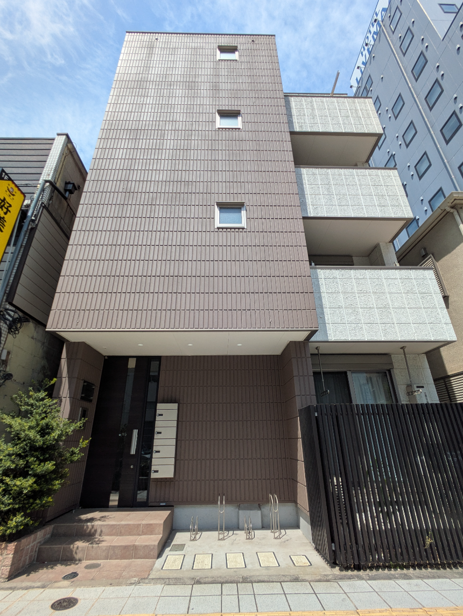 fresh/building/J00100360234_9