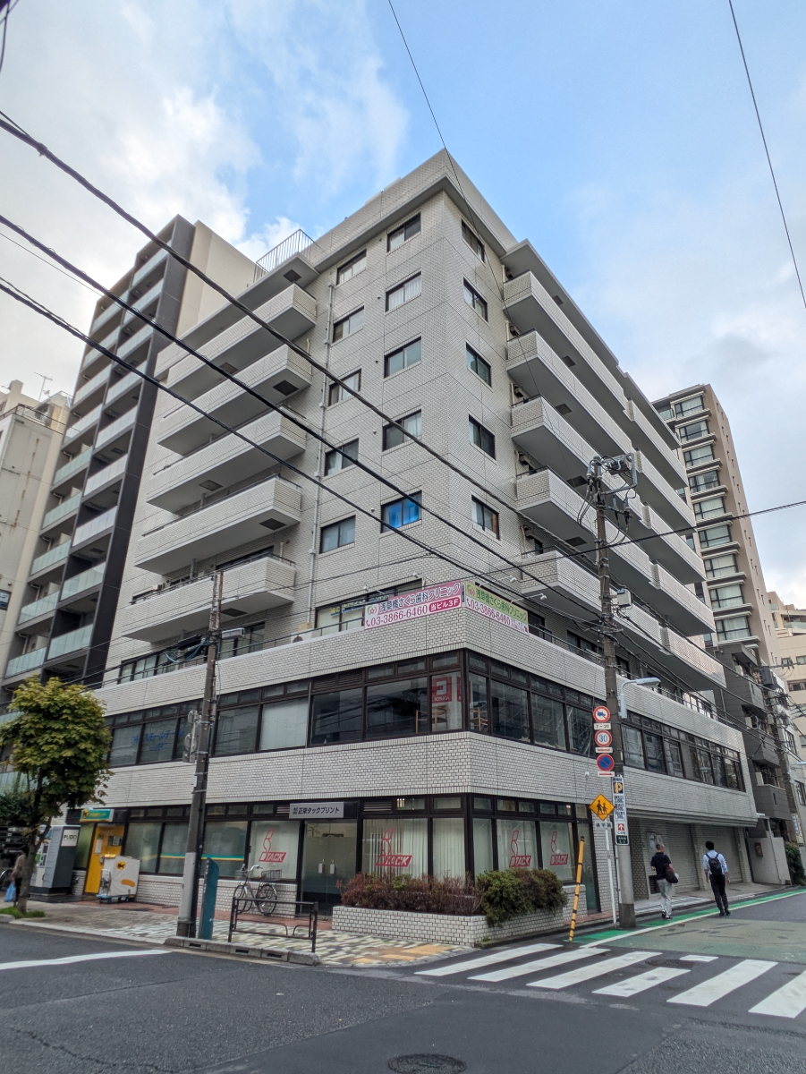 fresh/building/J00100360235_1