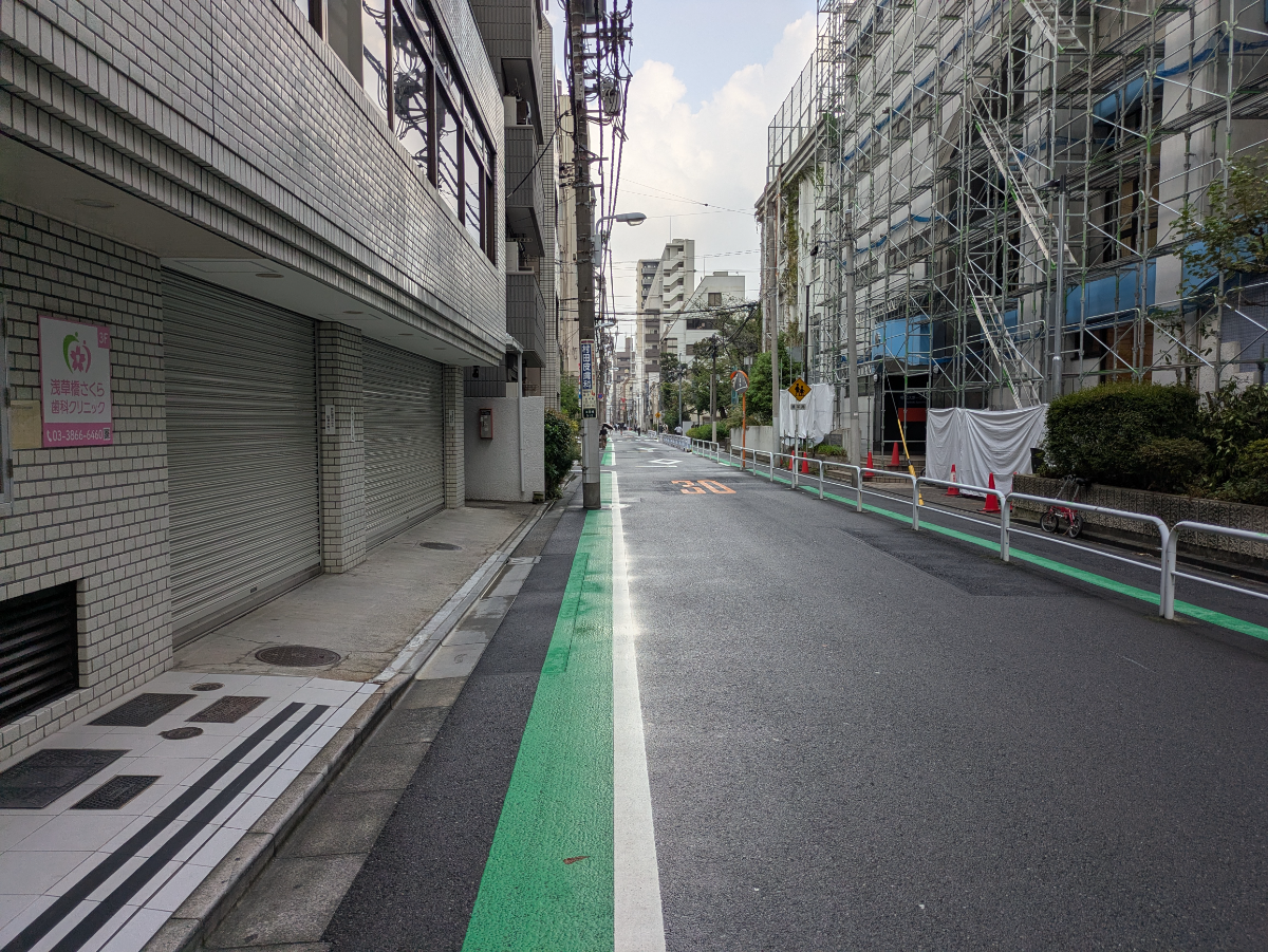 fresh/building/J00100360235_13