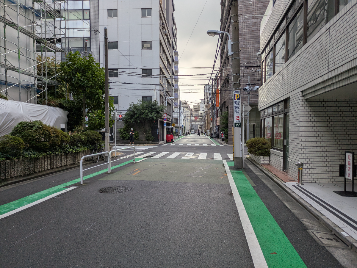 fresh/building/J00100360235_2