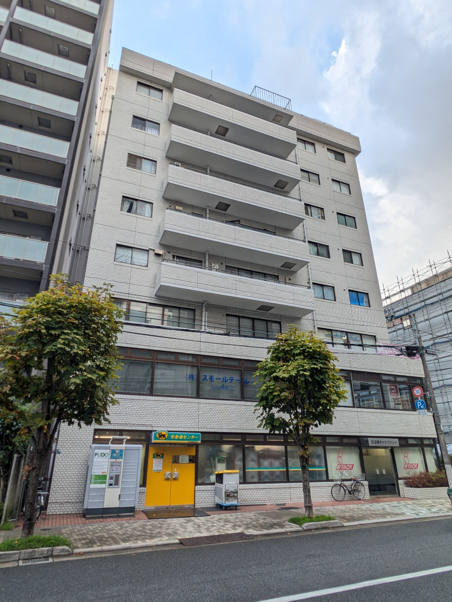 fresh/building/J00100360235_5