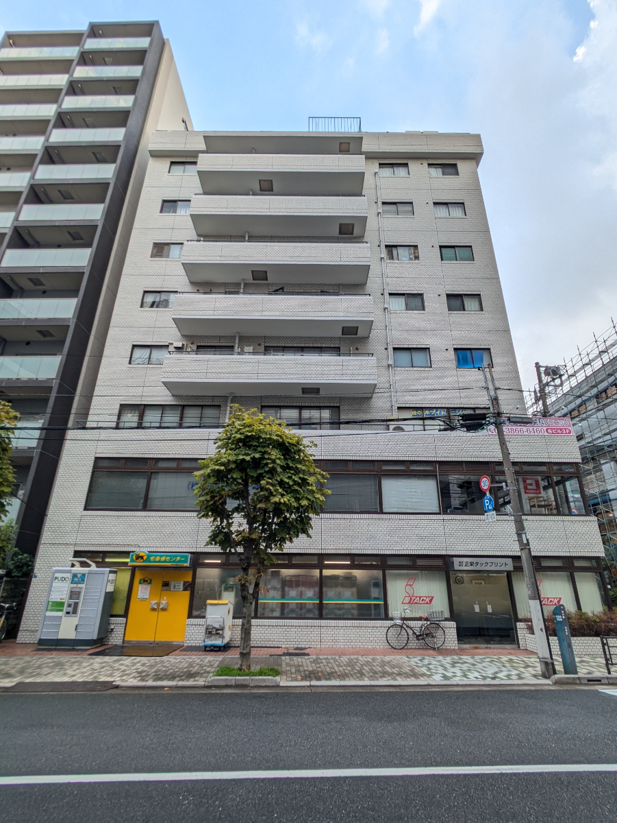 fresh/building/J00100360235_6