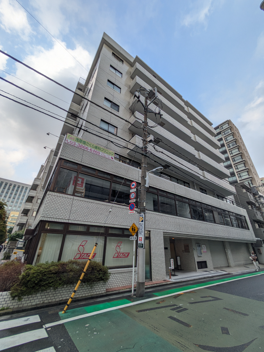 fresh/building/J00100360235_7