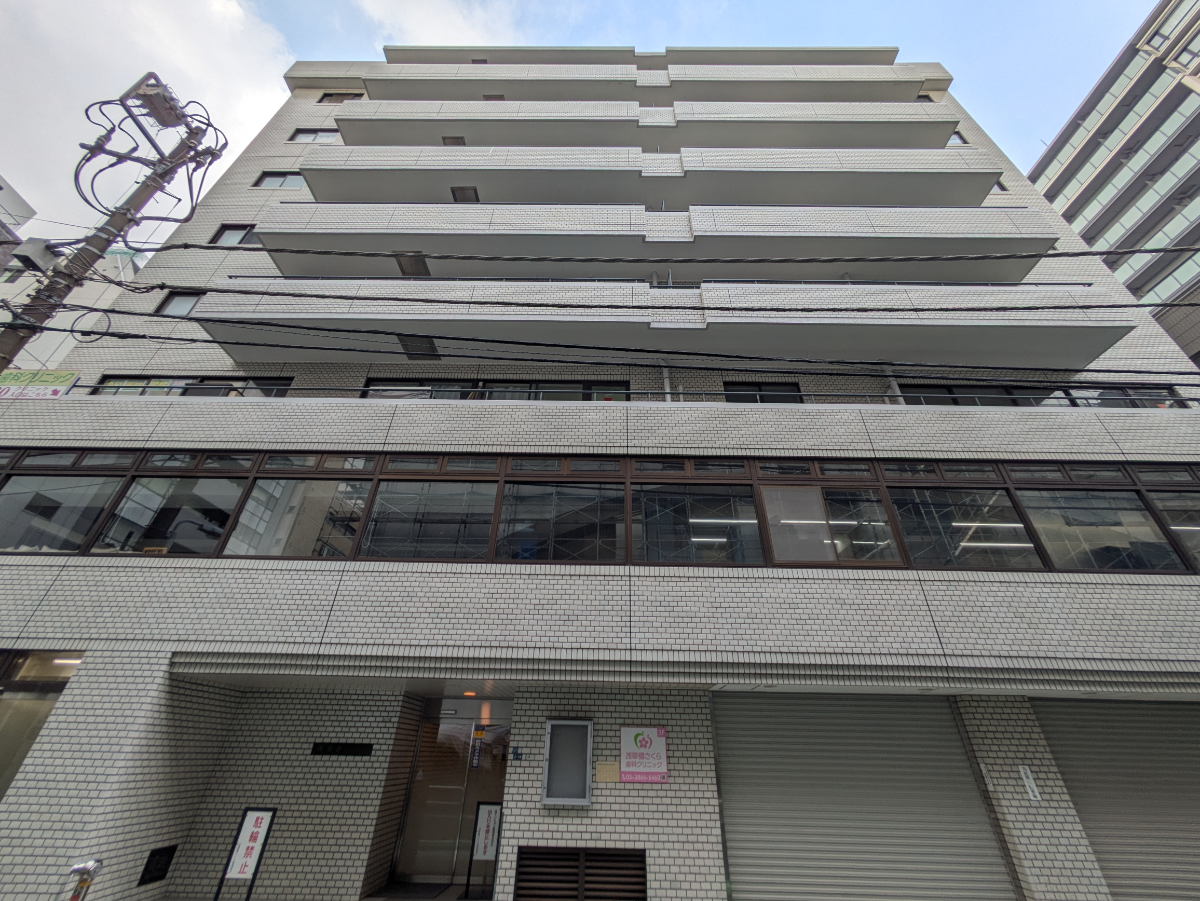 fresh/building/J00100360235_8