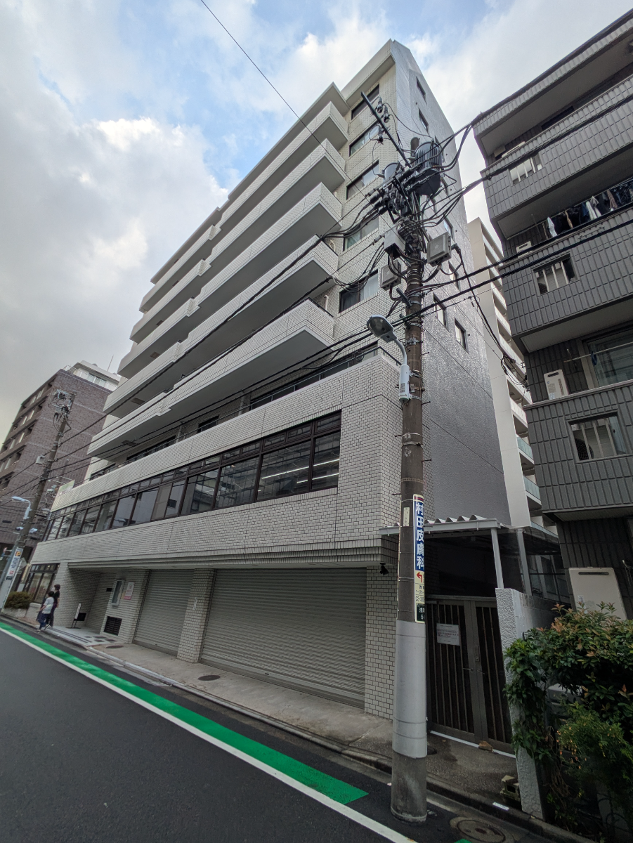 fresh/building/J00100360235_9