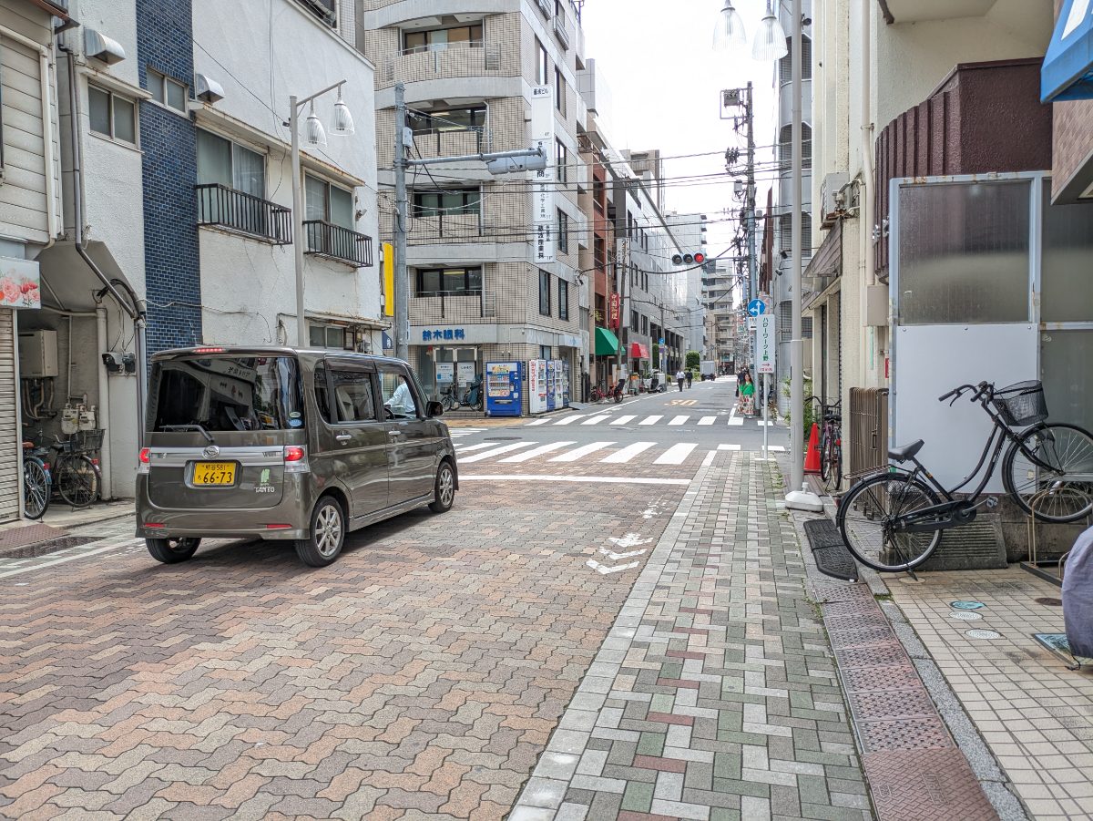 fresh/building/J00100360236_13