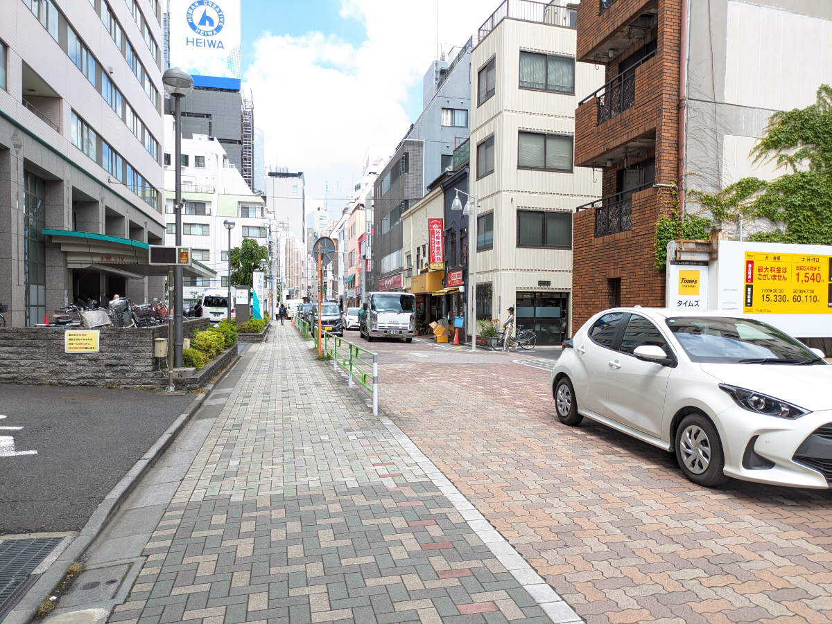 fresh/building/J00100360236_2
