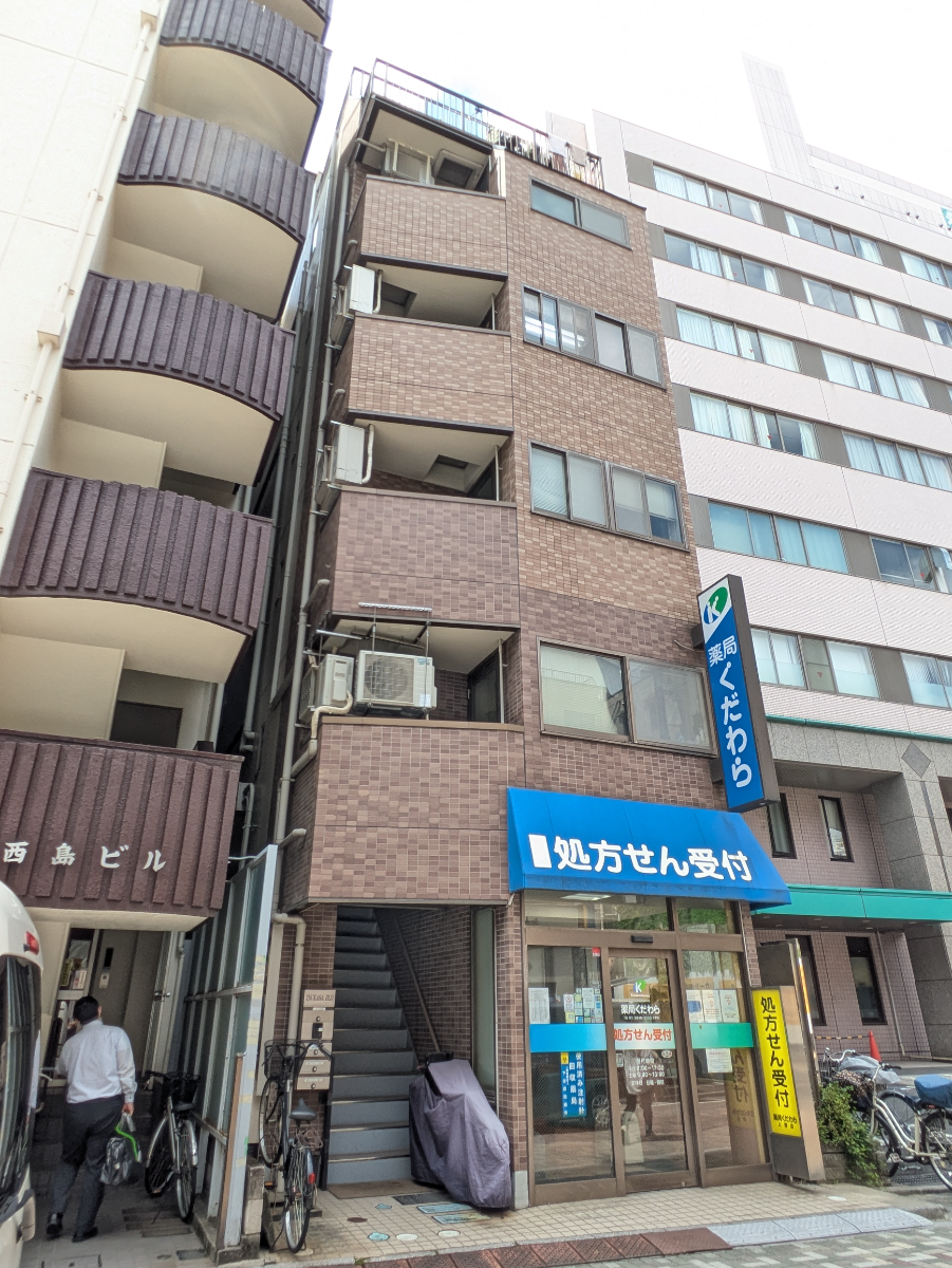 fresh/building/J00100360236_5
