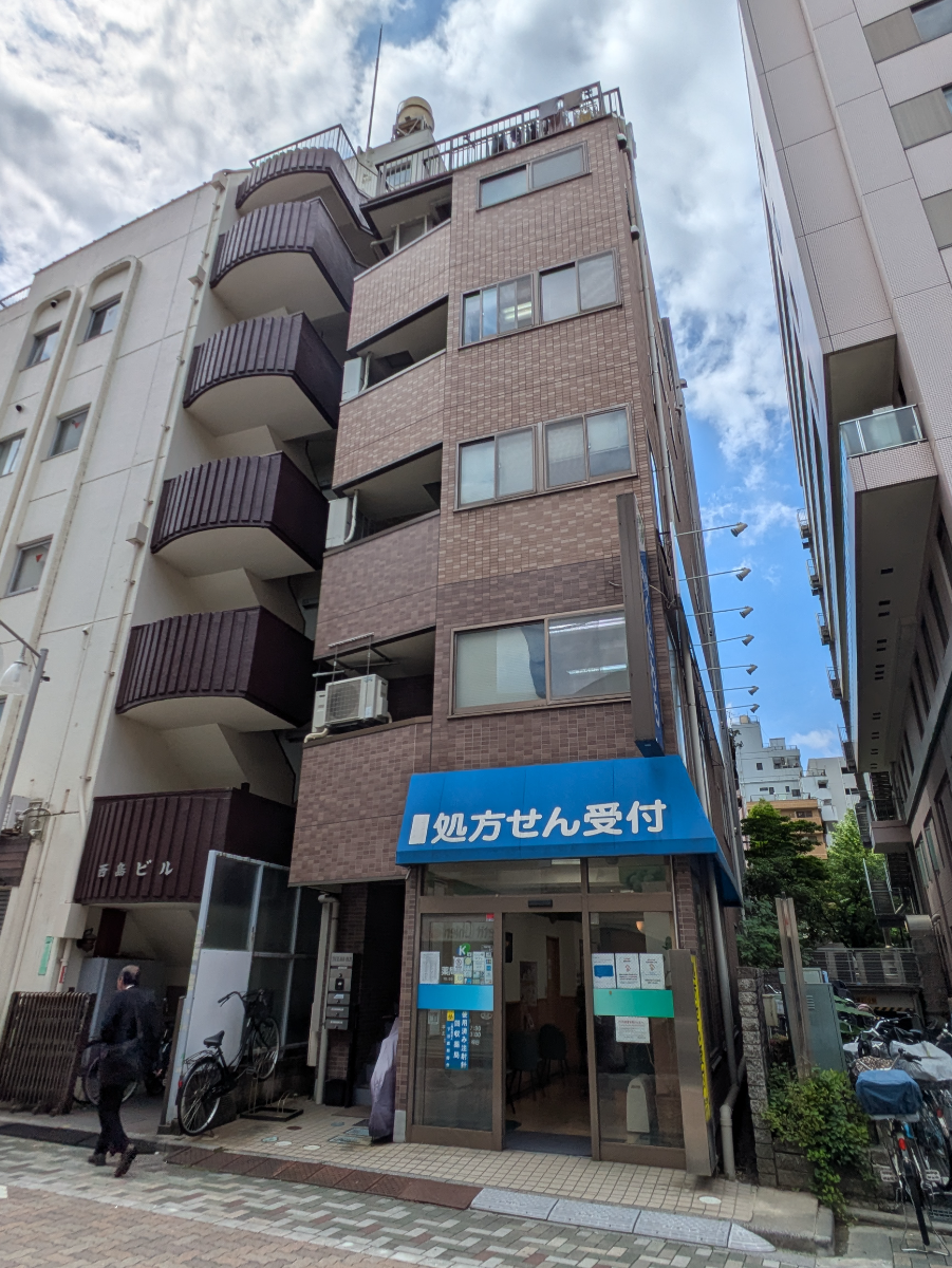 fresh/building/J00100360236_6