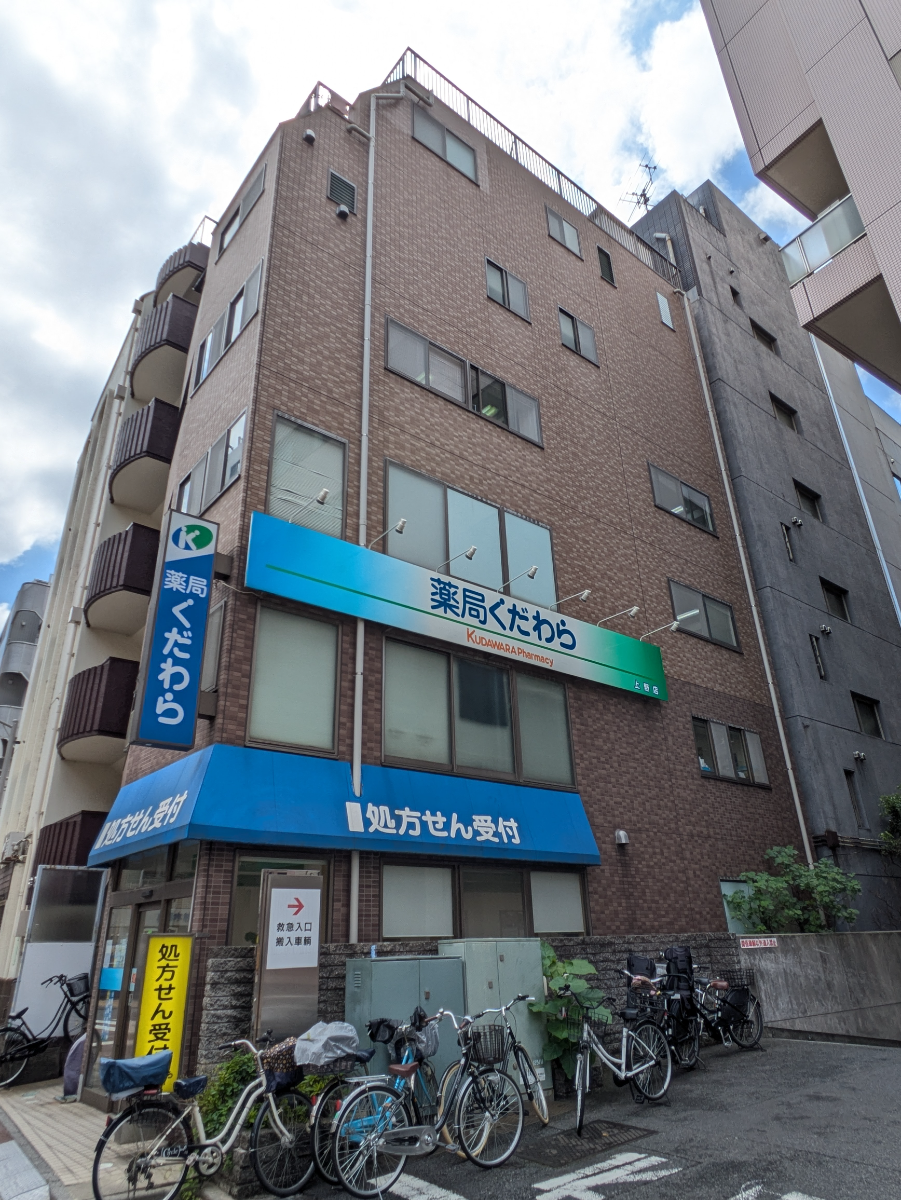 fresh/building/J00100360236_8