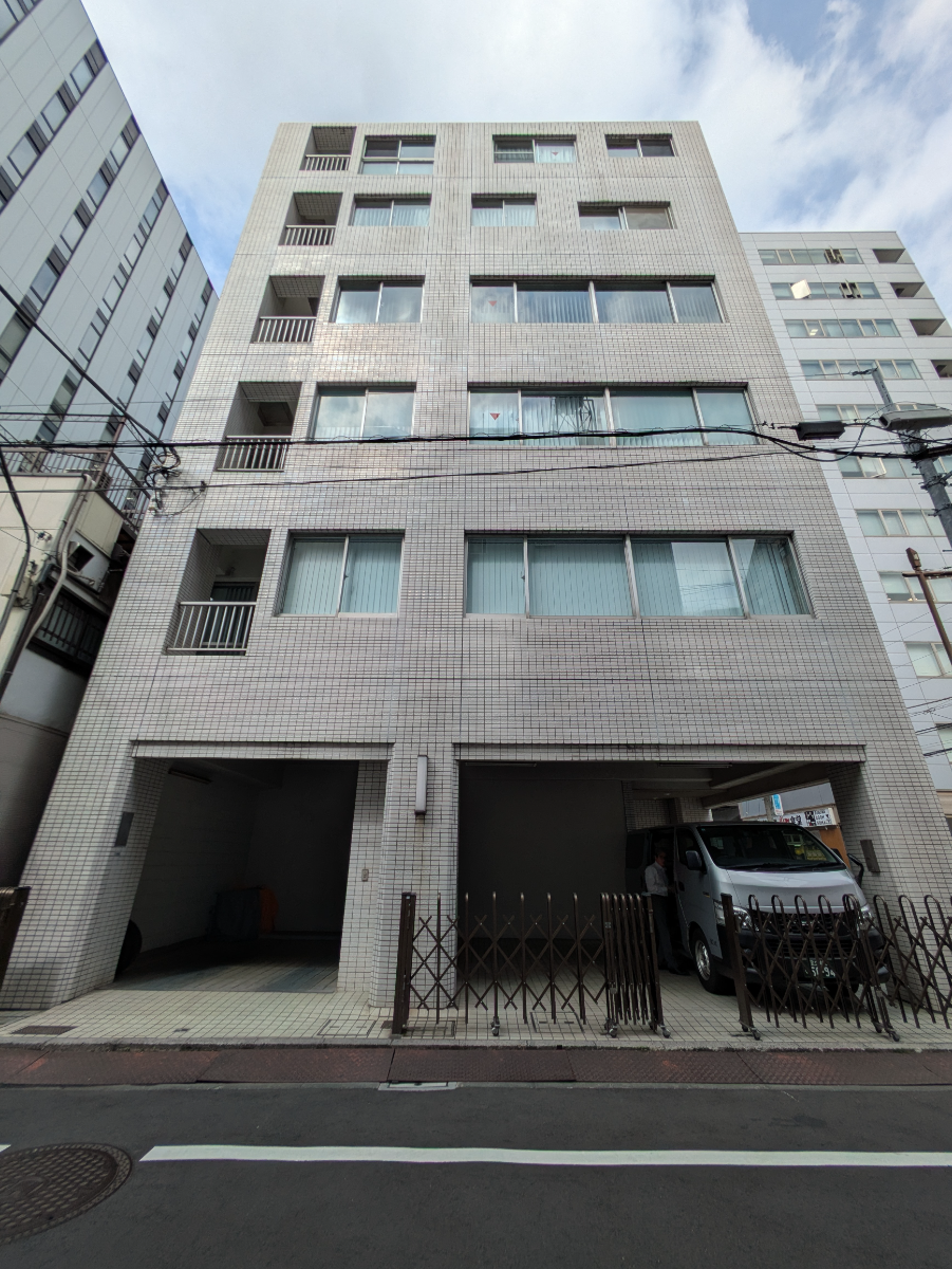 fresh/building/J00100360237_1