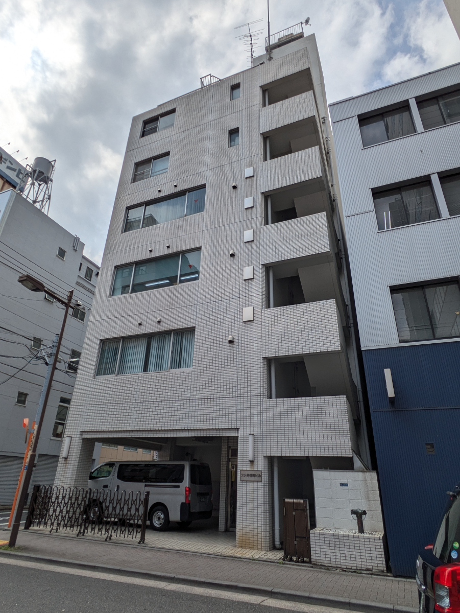 fresh/building/J00100360237_10