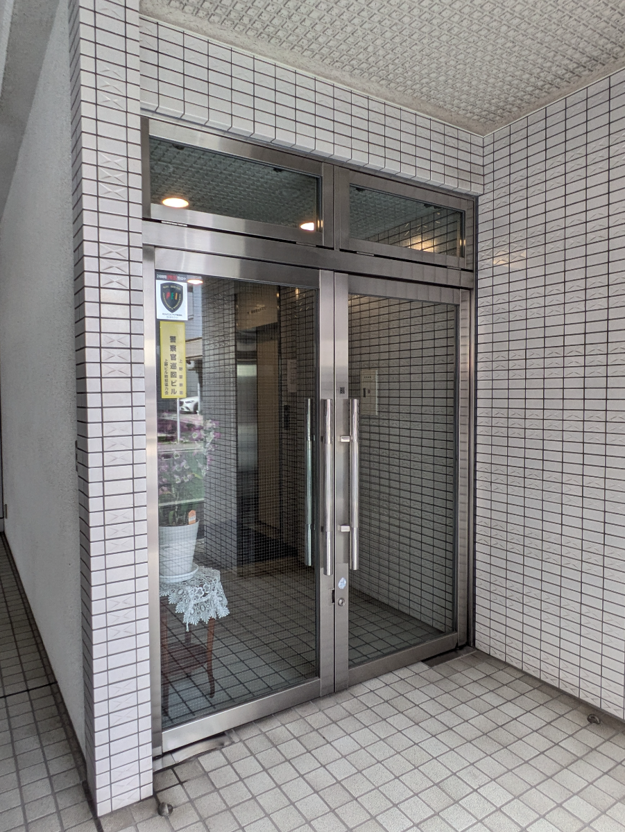 fresh/building/J00100360237_11