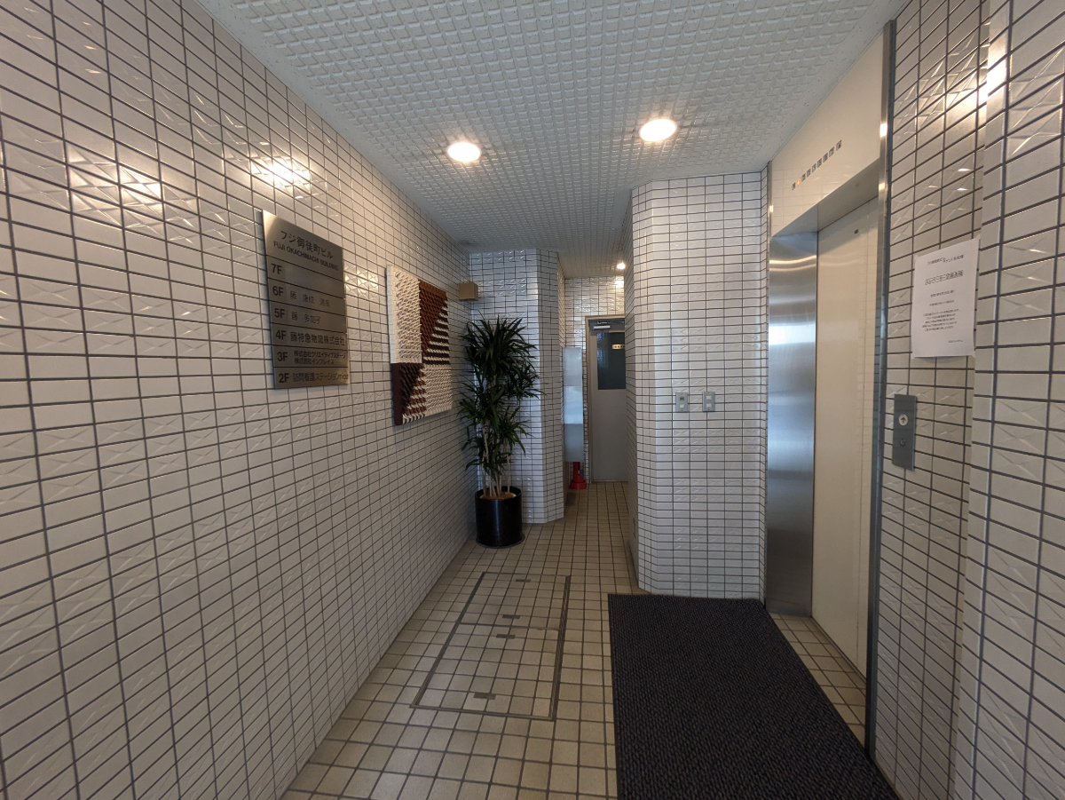 fresh/building/J00100360237_12