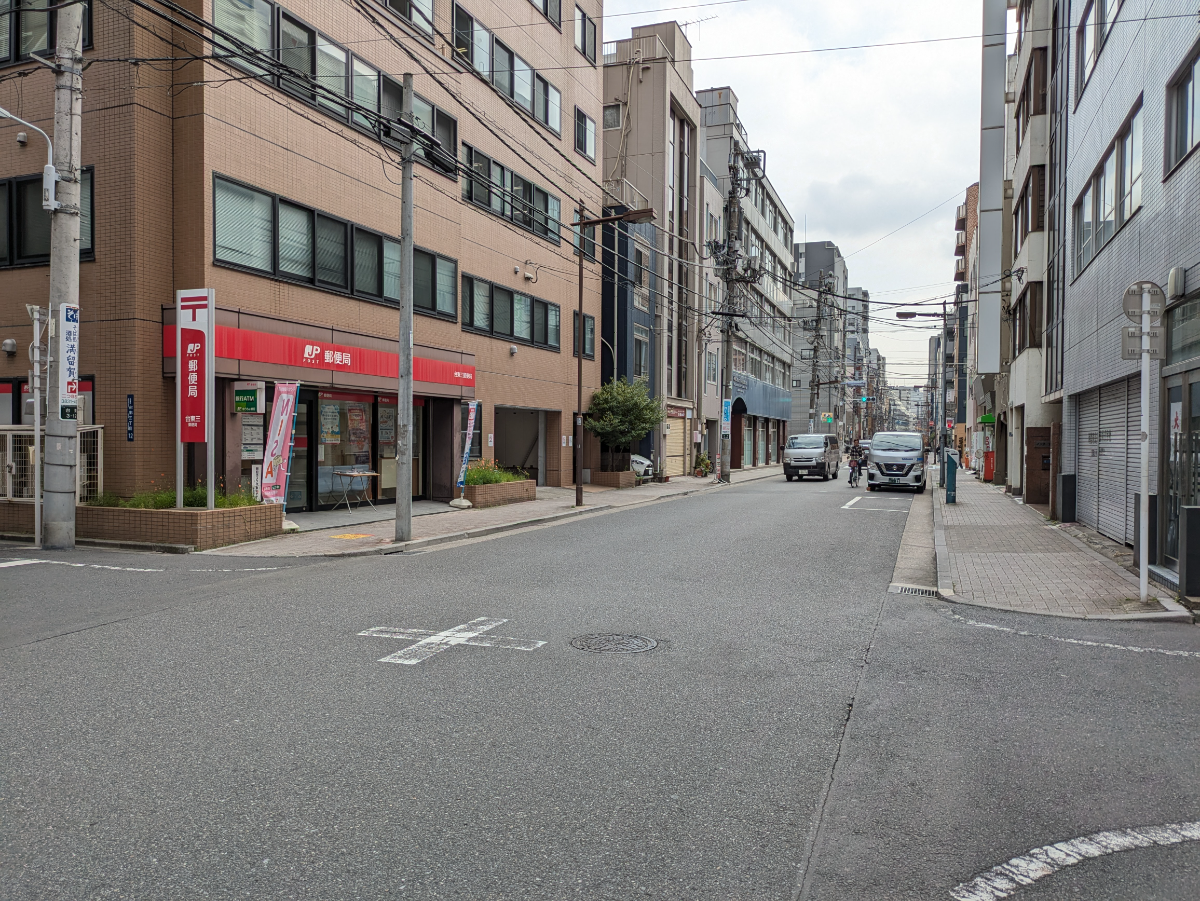 fresh/building/J00100360237_13