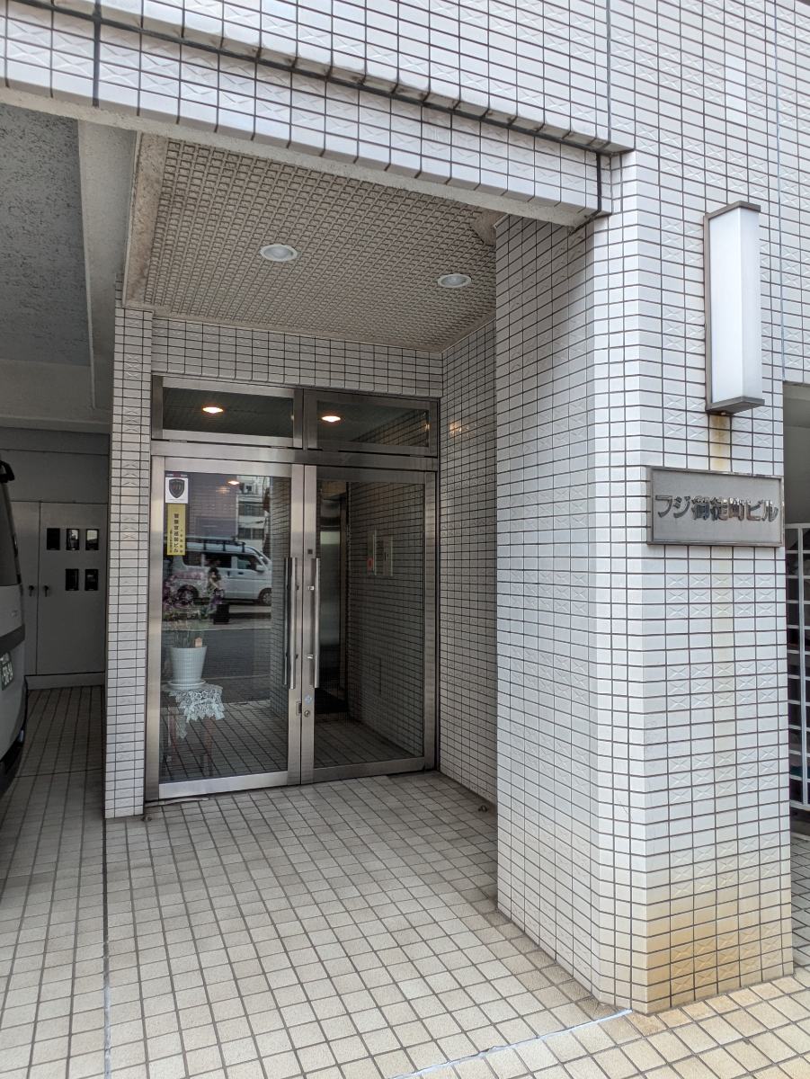 fresh/building/J00100360237_3