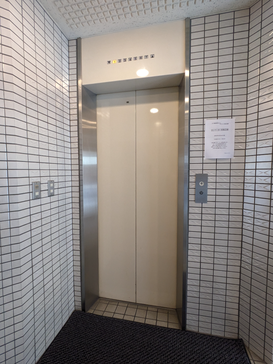 fresh/building/J00100360237_4