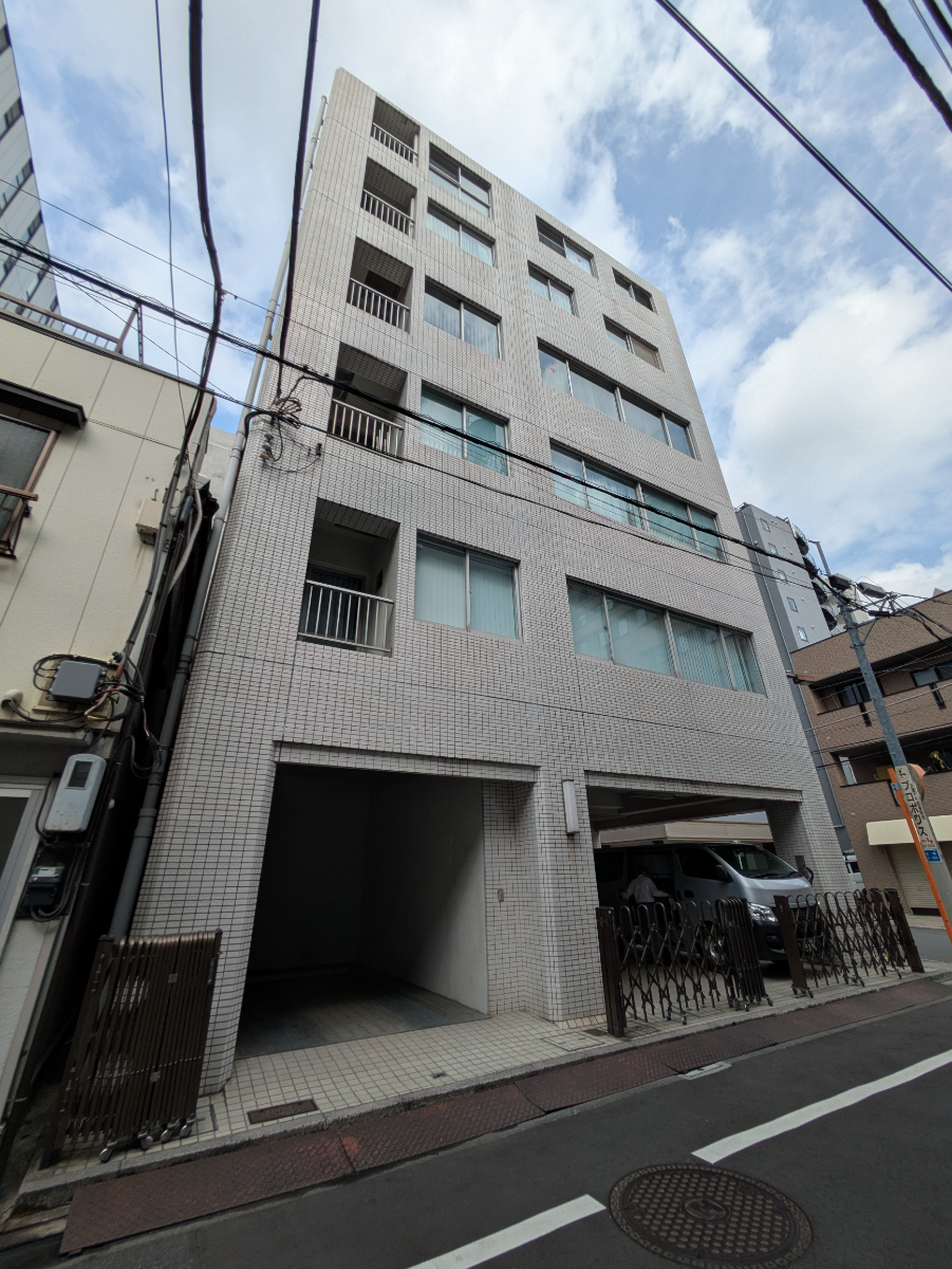 fresh/building/J00100360237_5