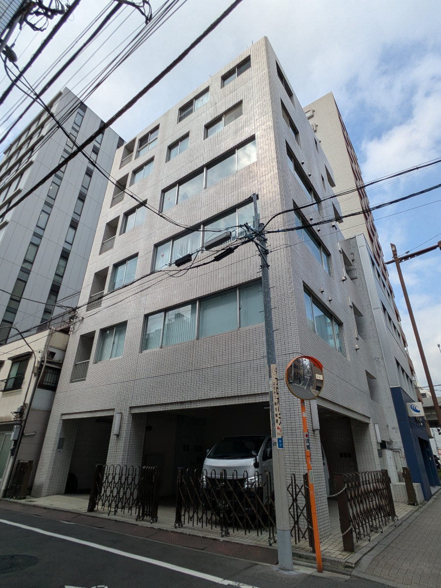 fresh/building/J00100360237_6