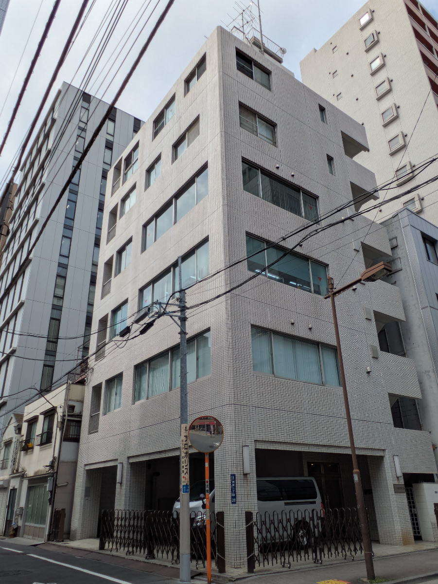 fresh/building/J00100360237_7