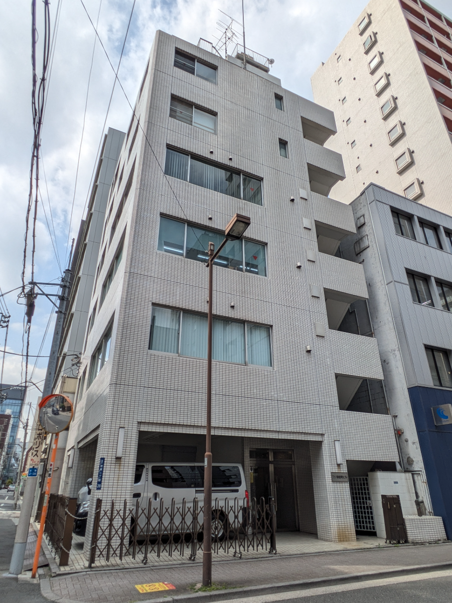 fresh/building/J00100360237_8