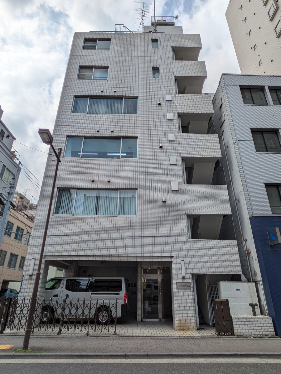 fresh/building/J00100360237_9