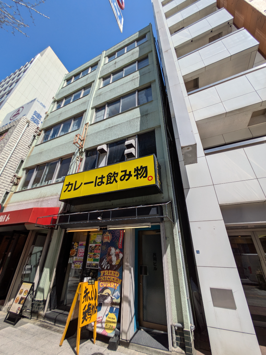 fresh/building/J00100360238_6