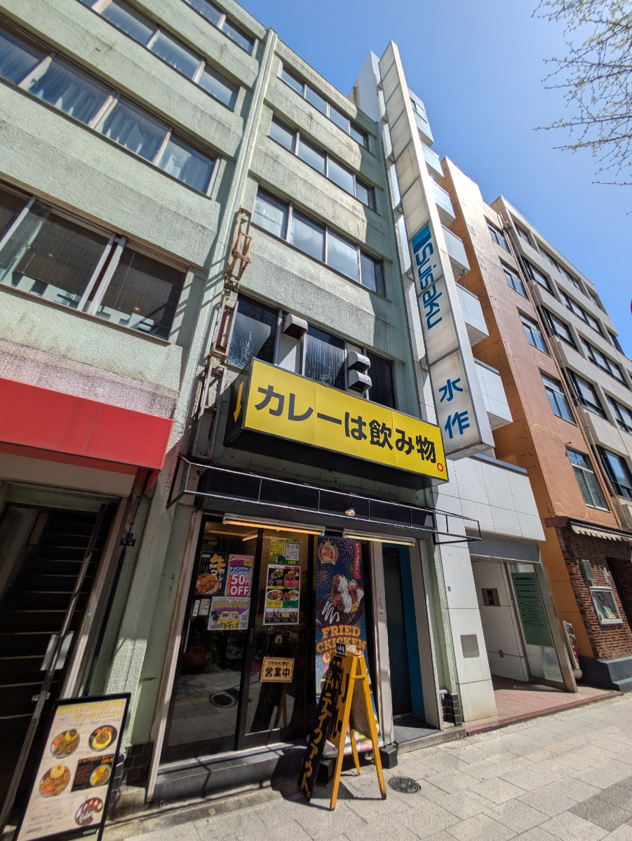 fresh/building/J00100360238_7