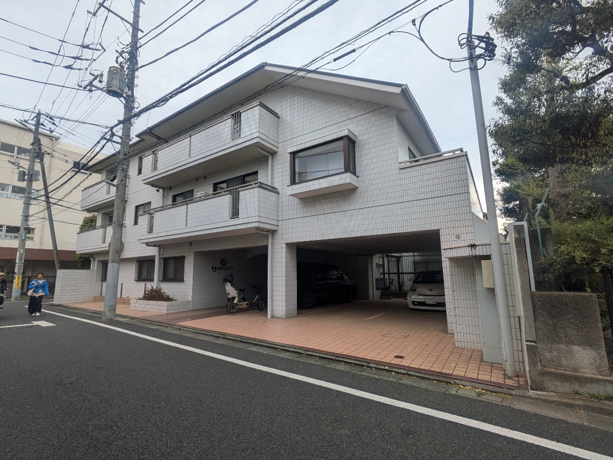 fresh/building/J00100360241_1