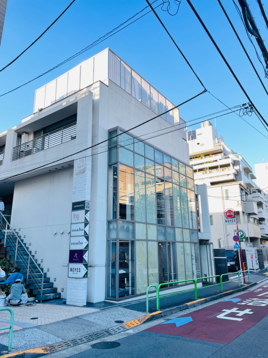 fresh/building/J00100360242_1