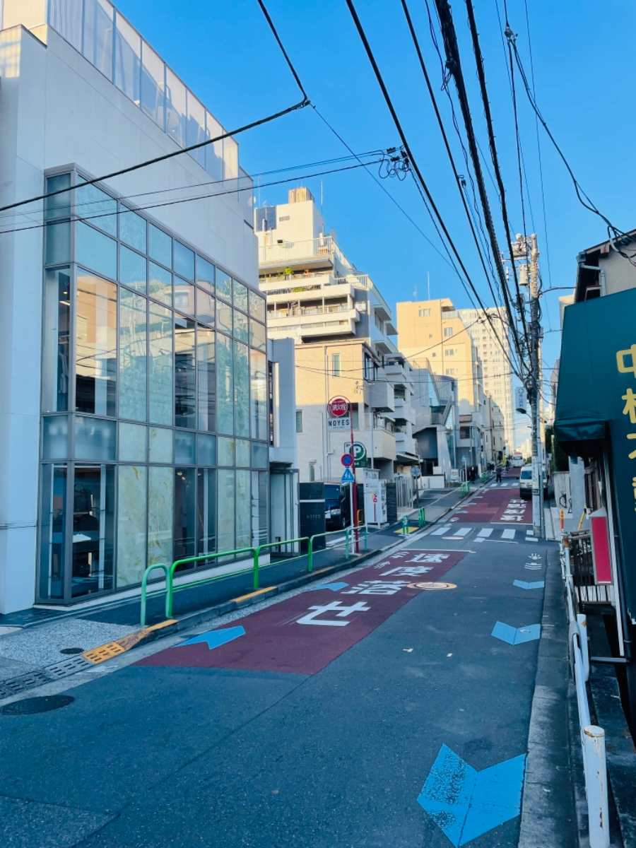 fresh/building/J00100360242_10