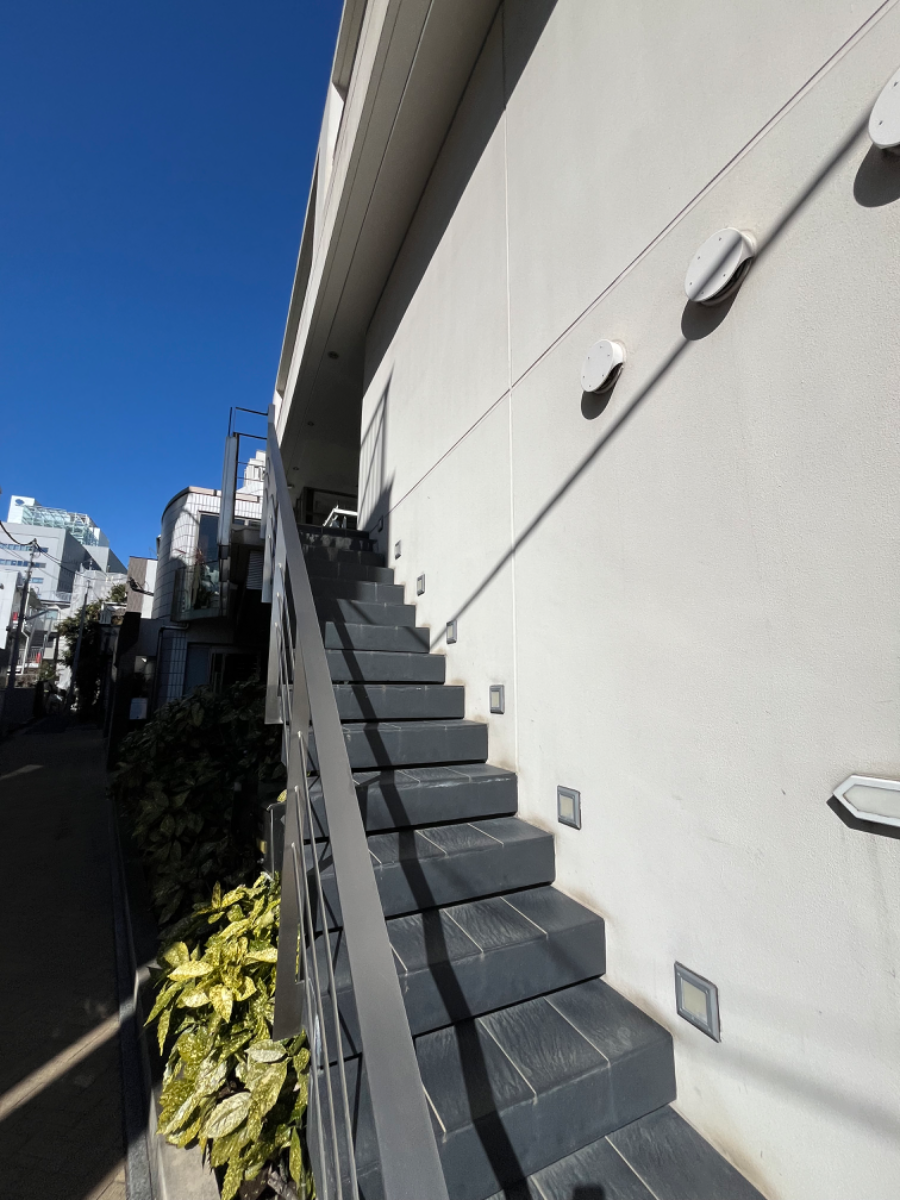 fresh/building/J00100360242_13