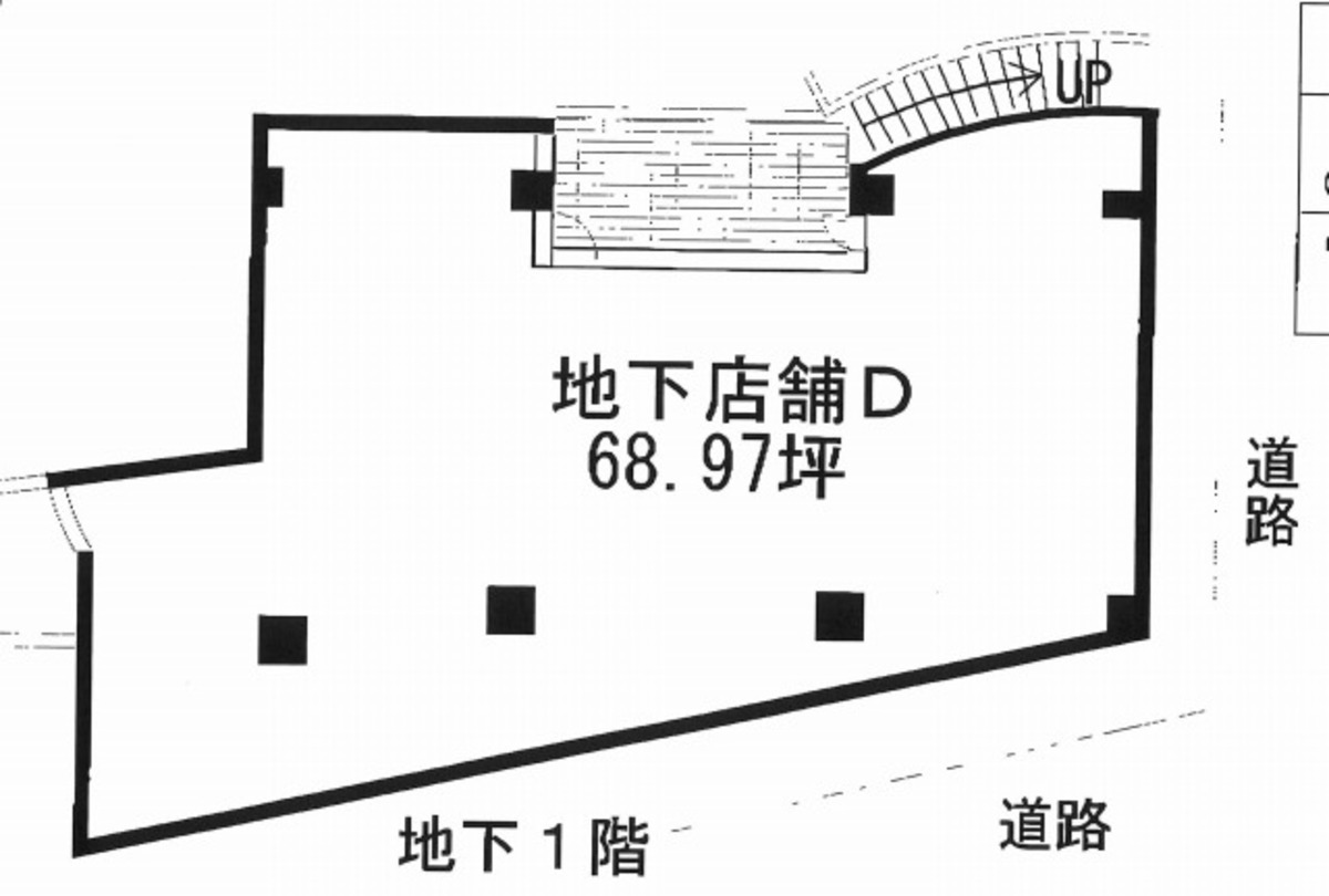 fresh/building/J00100360242_18