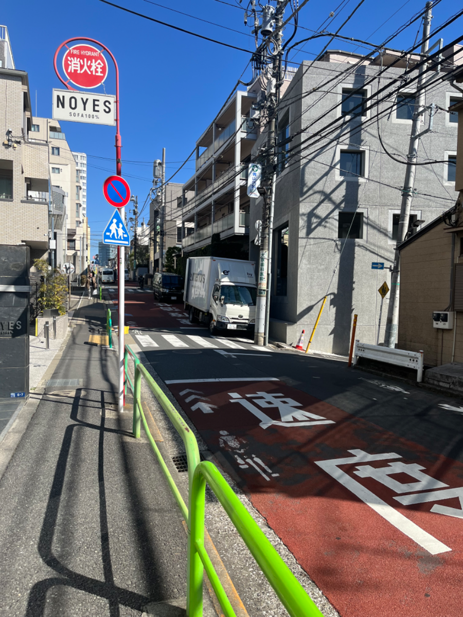 fresh/building/J00100360242_2