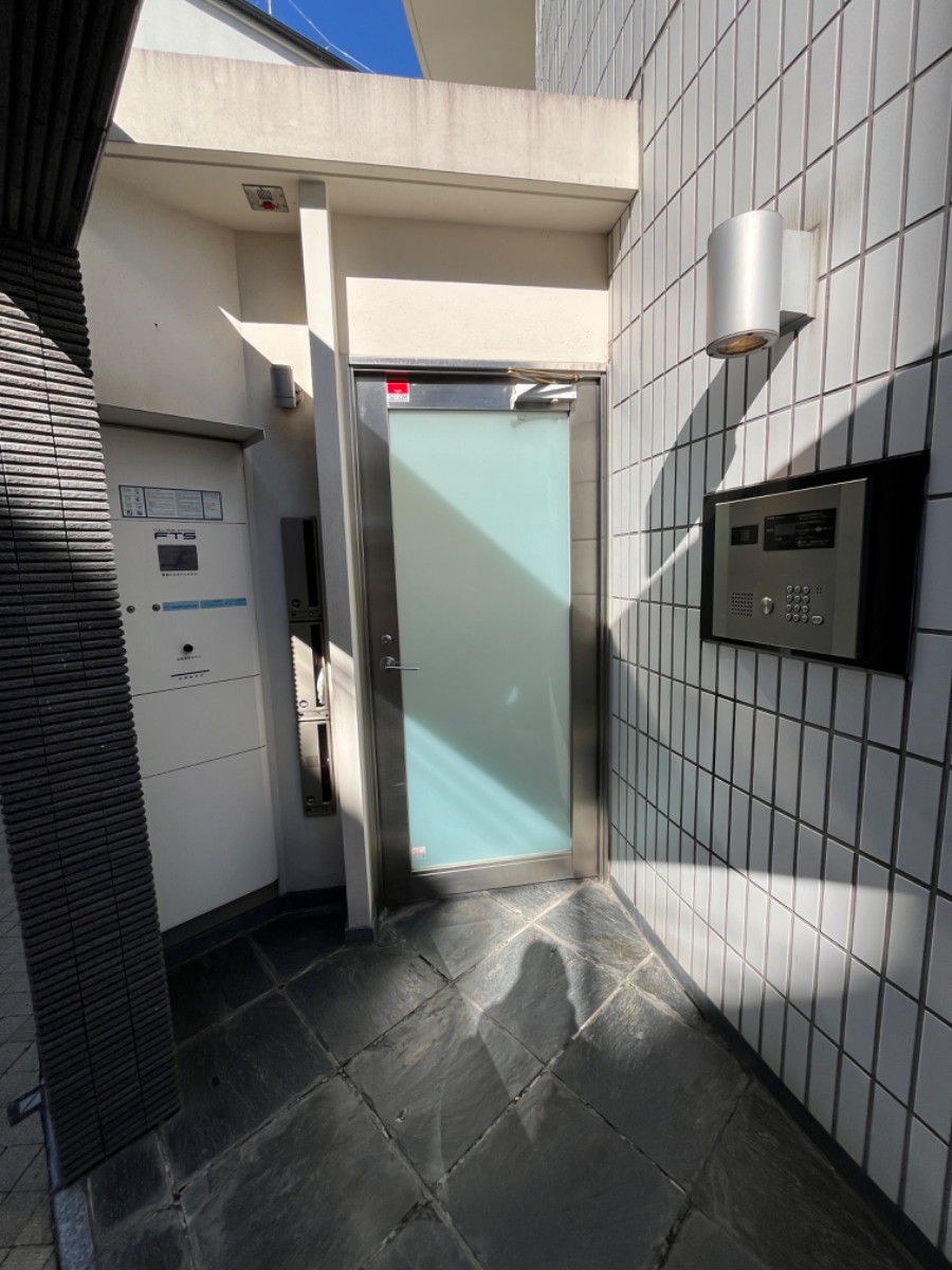 fresh/building/J00100360242_4