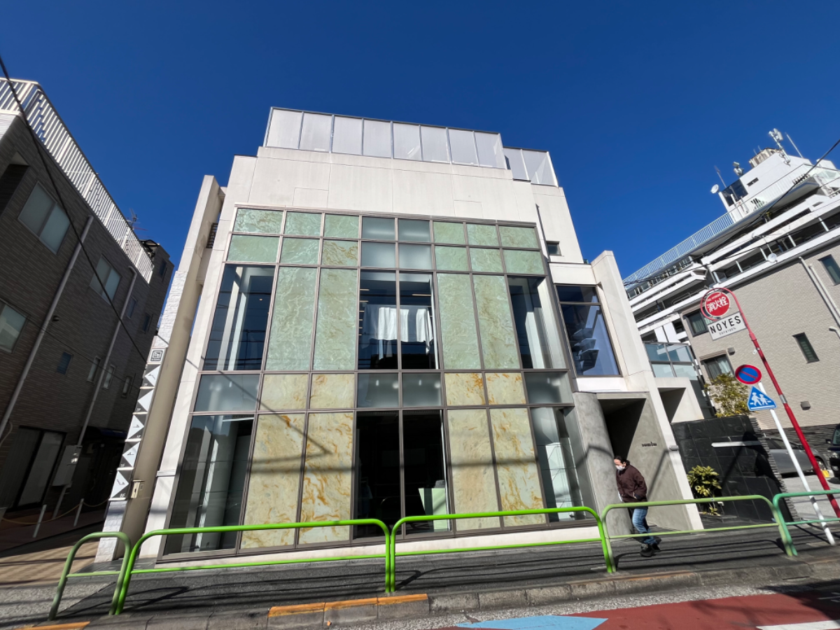 fresh/building/J00100360242_5