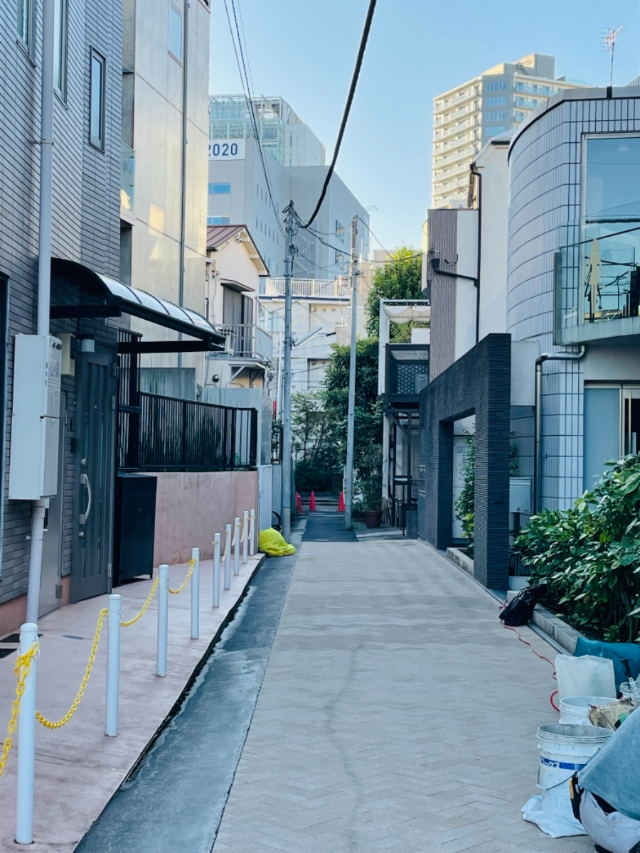 fresh/building/J00100360242_7