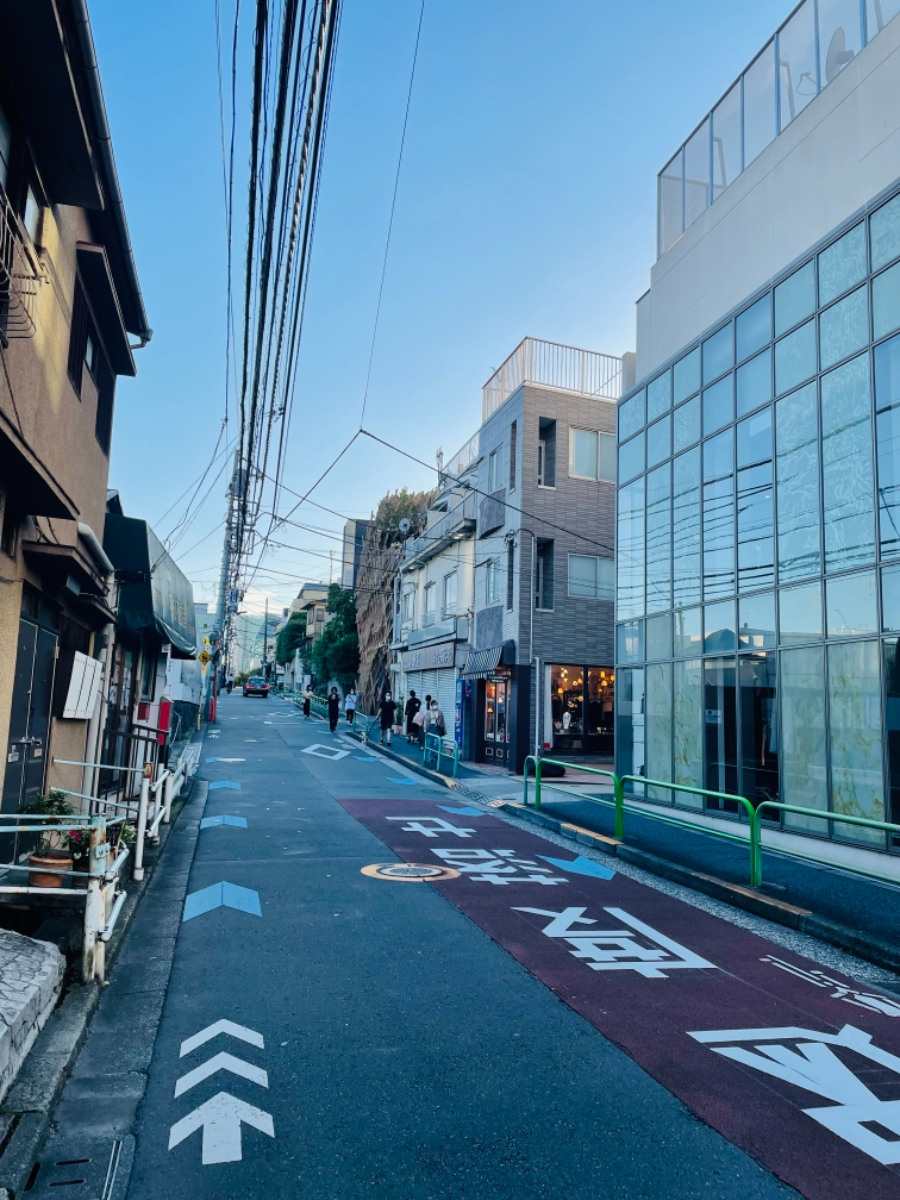 fresh/building/J00100360242_8