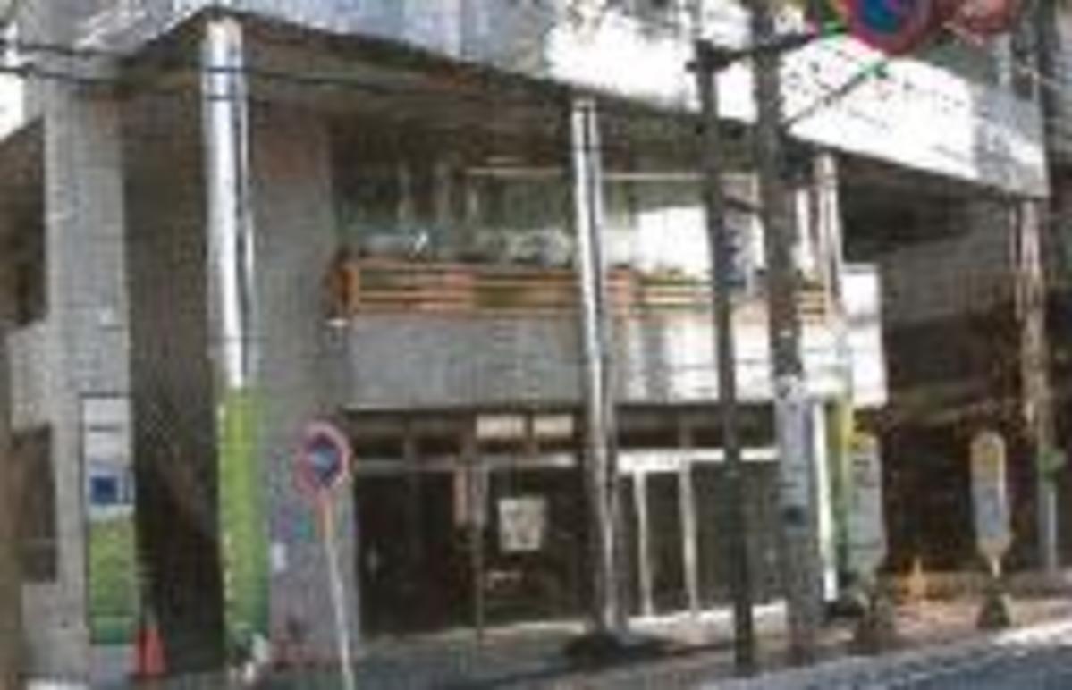 fresh/building/J00100360243_1