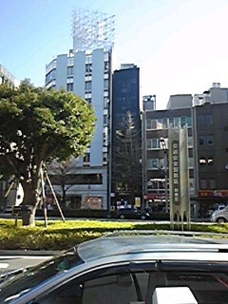 fresh/building/J00100360250_1