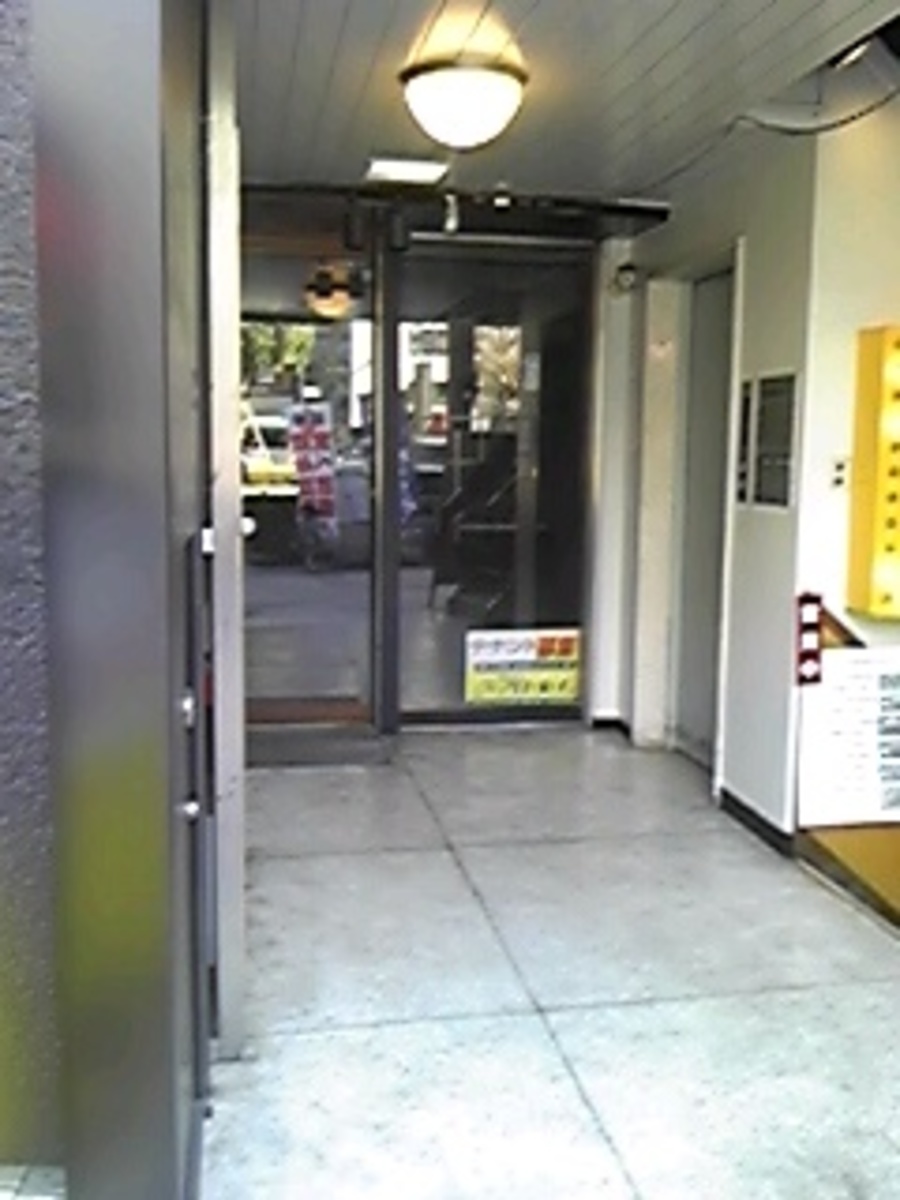 fresh/building/J00100360250_3
