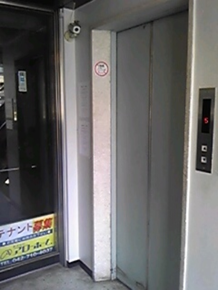 fresh/building/J00100360250_4